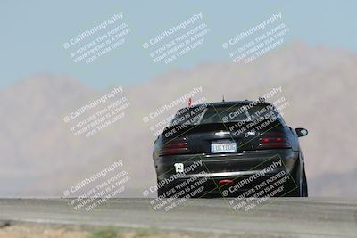 media/Oct-12-2025-Lucky Dog Racing (Sun) [[8adb5568ea]]/2-Second Stint/5-Turn 9 Backside/